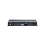 Alpine Marine M-A120M 1200W Mono Amplifier