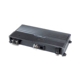 Alpine Marine M-A120M 1200W Mono Amplifier