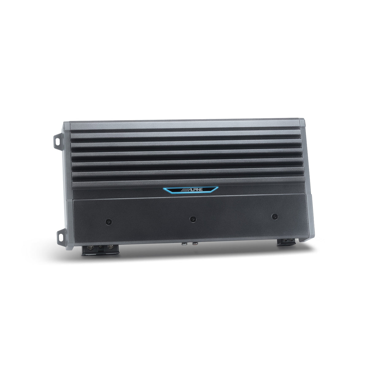 Alpine Marine M-A120M 1200W Mono Amplifier