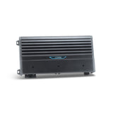 Alpine Marine M-A120M 1200W Mono Amplifier