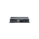 Alpine M-A60F Marine 4-Channel Amplifier