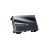 Alpine M-A60F Marine 4-Channel Amplifier
