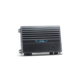 Alpine M-A60F Marine 4-Channel Amplifier