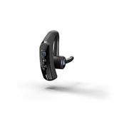 BlueParrott M300-XT SE Ultra-Light Noise-Cancelling Bluetooth® Headset