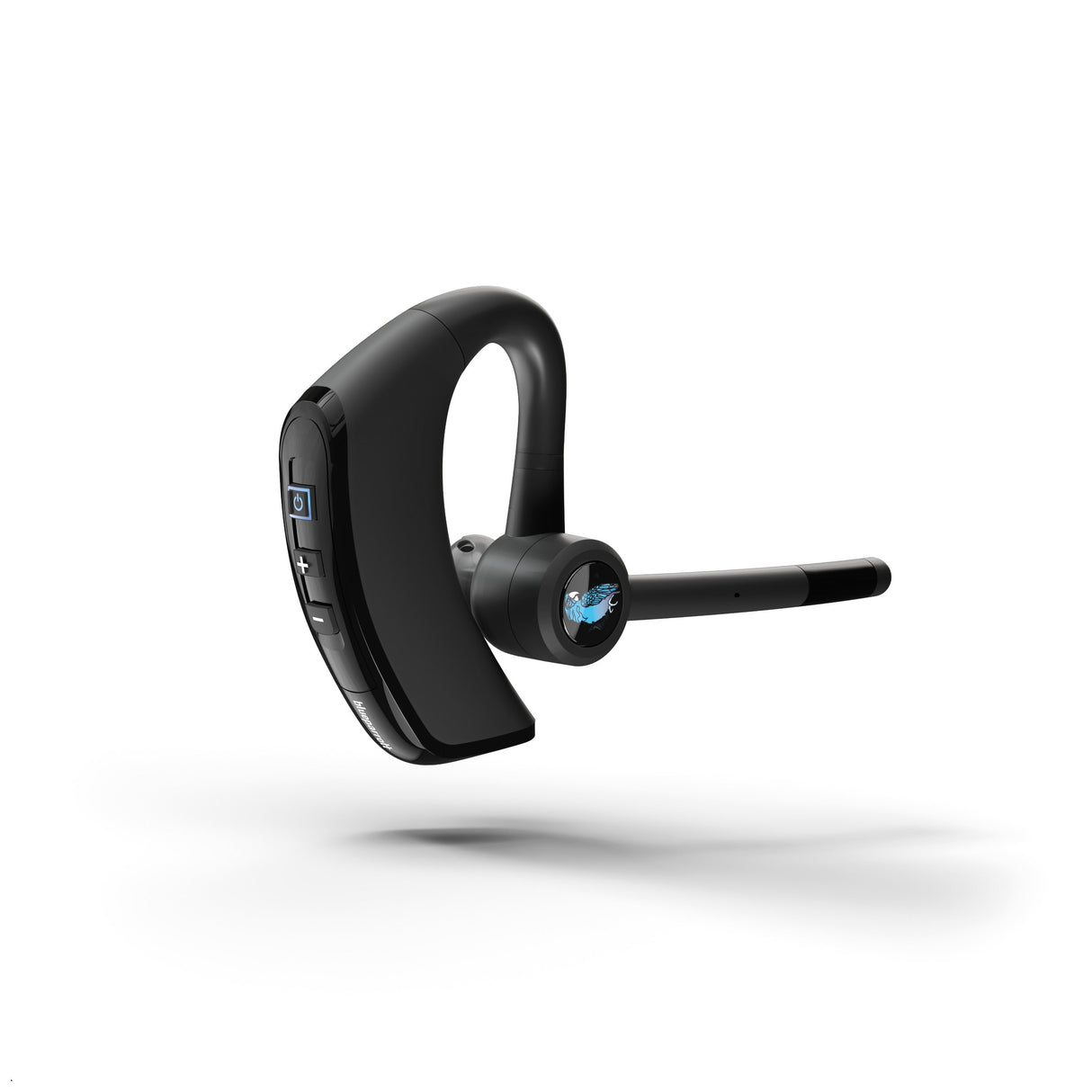 BlueParrott M300-XT SE Ultra-Light Noise-Cancelling Bluetooth® Headset