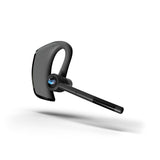 BlueParrott M300-XT SE Ultra-Light Noise-Cancelling Bluetooth® Headset