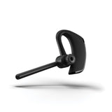 BlueParrott M300-XT SE Ultra-Light Noise-Cancelling Bluetooth® Headset