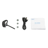 BlueParrott M300-XT SE Ultra-Light Noise-Cancelling Bluetooth® Headset