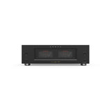 Onkyo M80B Icon Power Amplifier