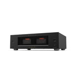 Onkyo M80B Icon Power Amplifier