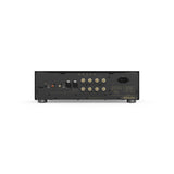 Onkyo M80B Icon Power Amplifier