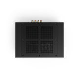 Onkyo M80B Icon Power Amplifier