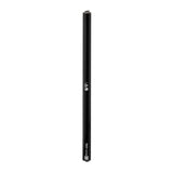 Manfrotto ONE Hybrid Column Extension