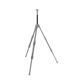 Manfrotto ONE Hybrid Column Extension