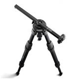 Manfrotto ONE Hybrid Column Extension