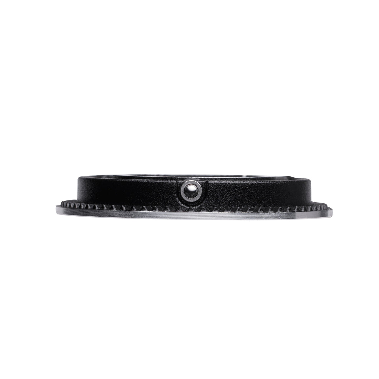 Manfrotto Xchange 60mm Flat Base Adapter