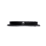Manfrotto Xchange 60mm Flat Base Adapter