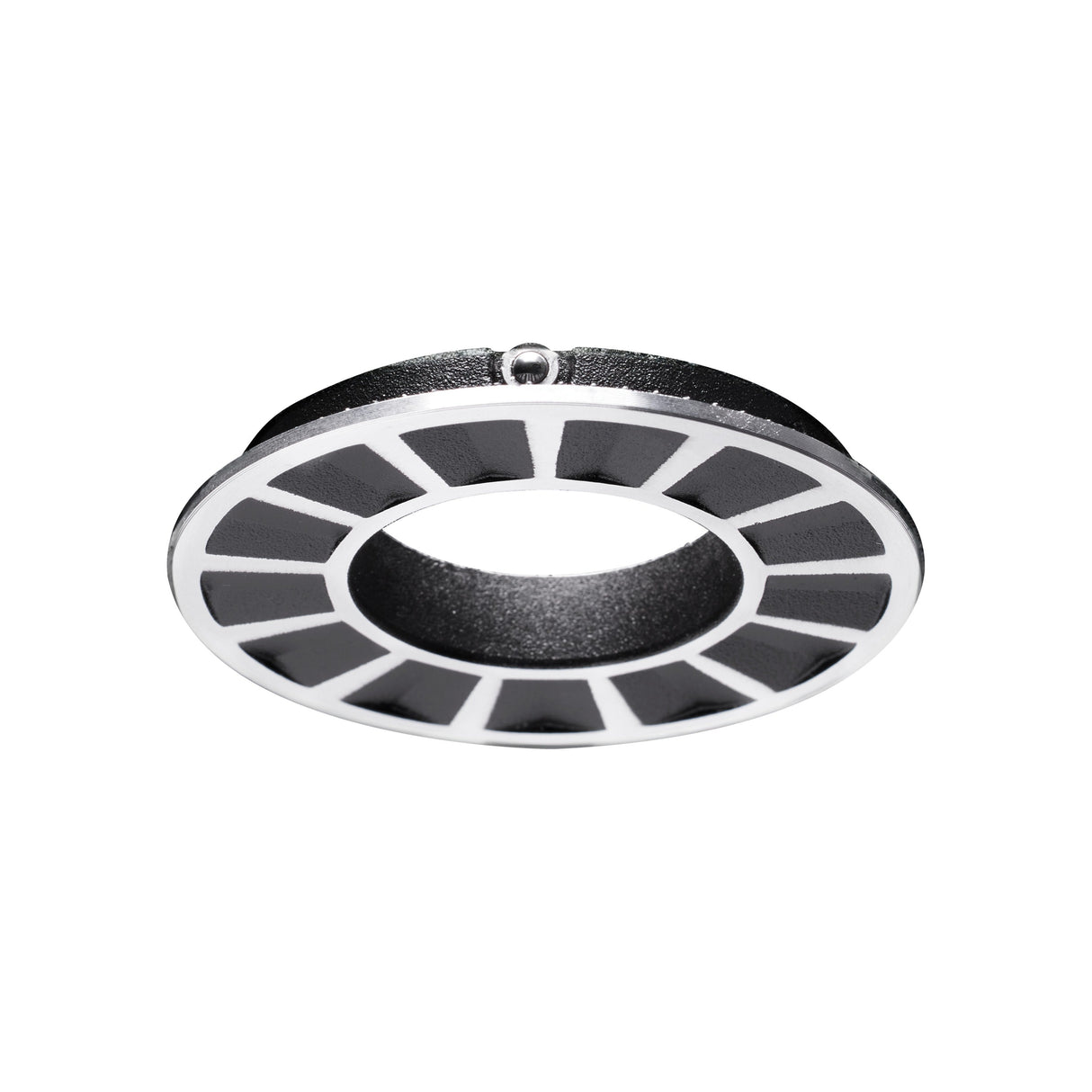 Manfrotto Xchange 60mm Flat Base Adapter