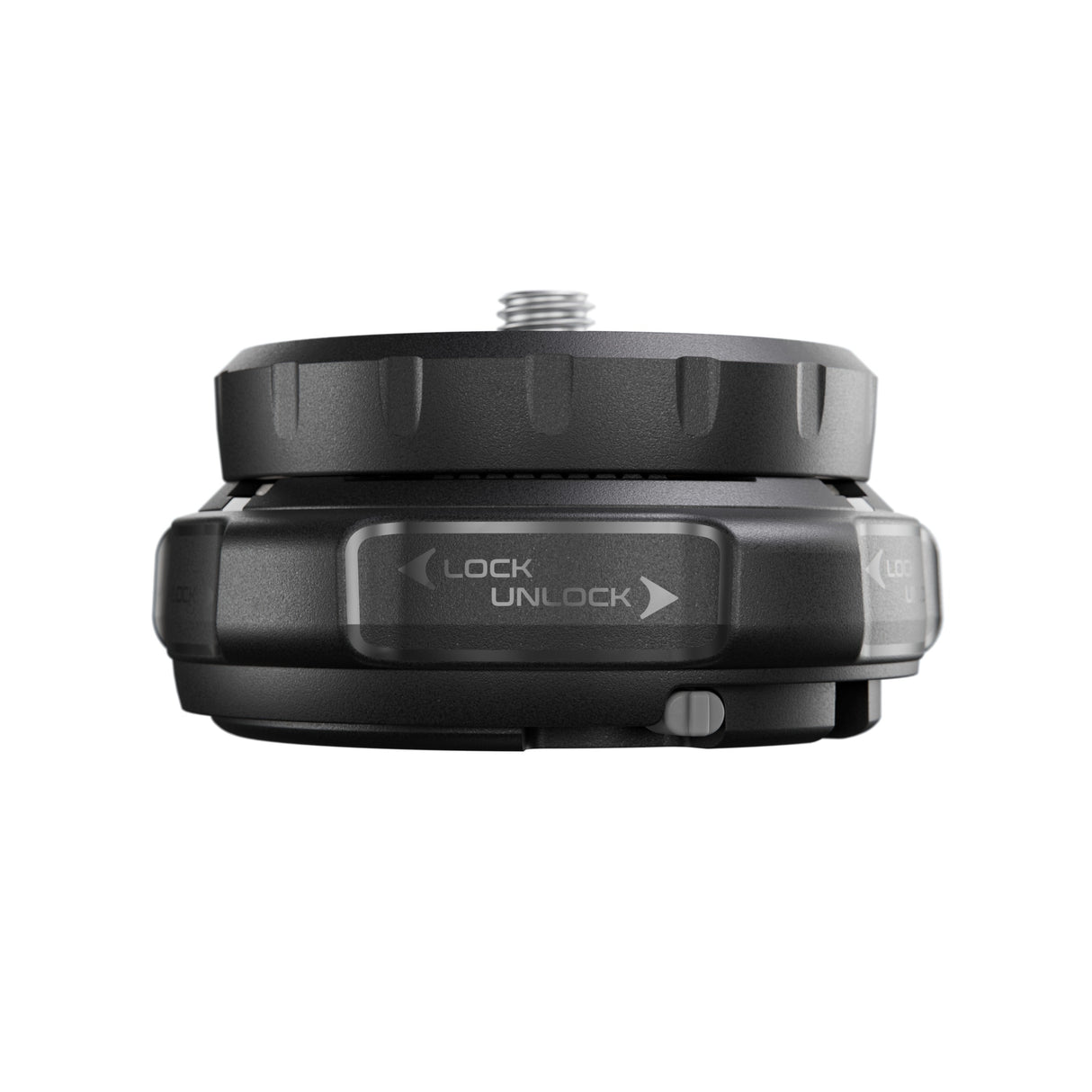 Manfrotto Xchange