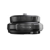 Manfrotto Xchange
