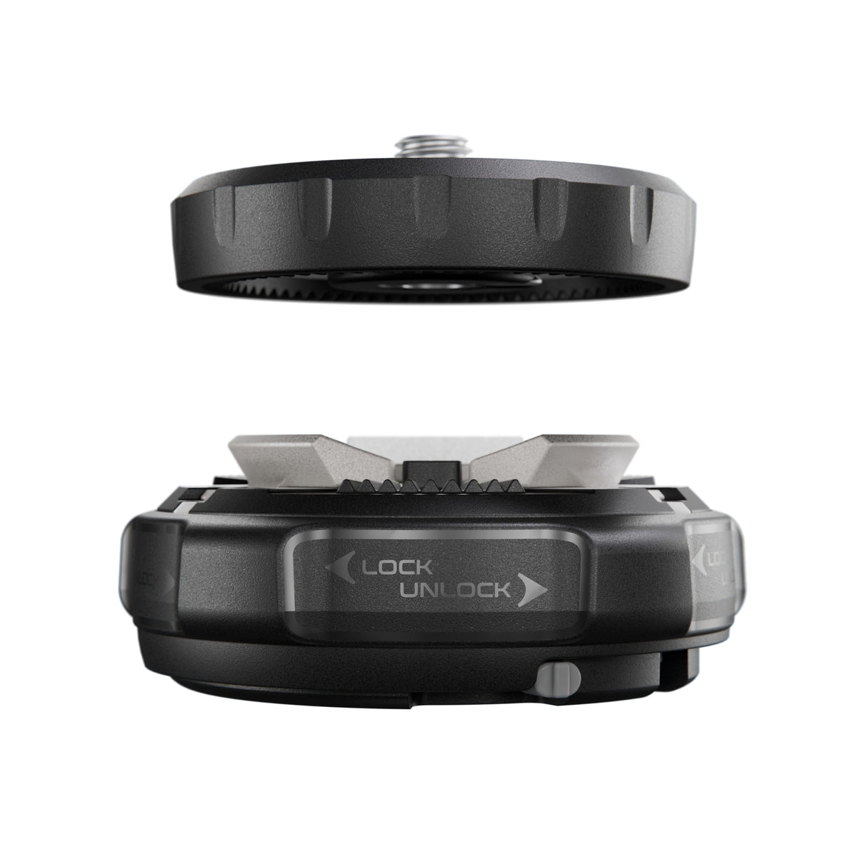 Manfrotto Xchange