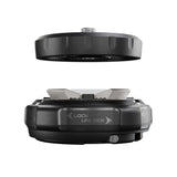 Manfrotto Xchange