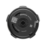 Manfrotto Xchange