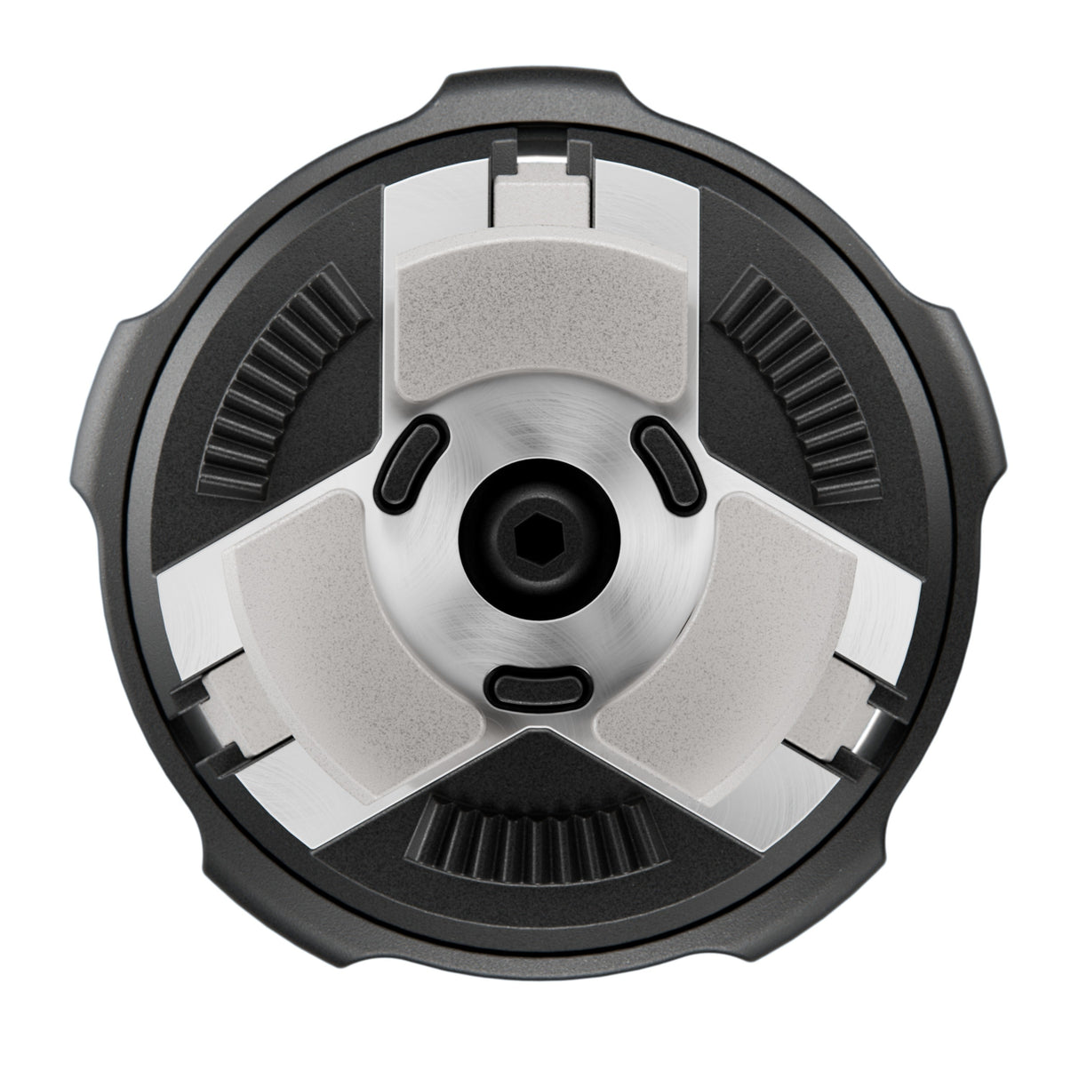 Manfrotto Xchange