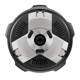 Manfrotto Xchange