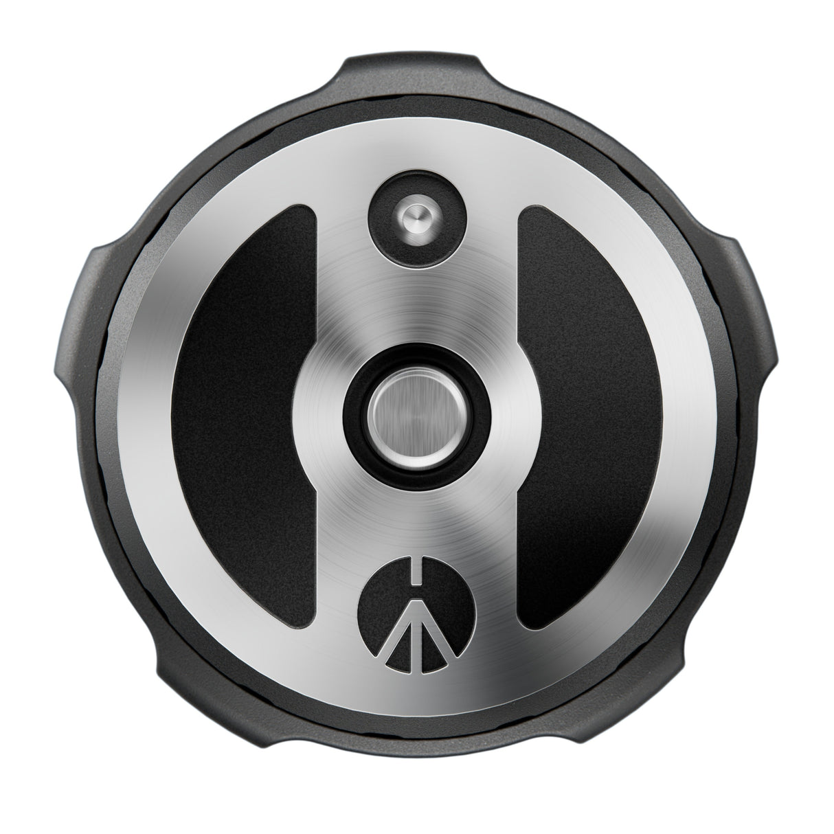Manfrotto Xchange