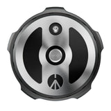 Manfrotto Xchange