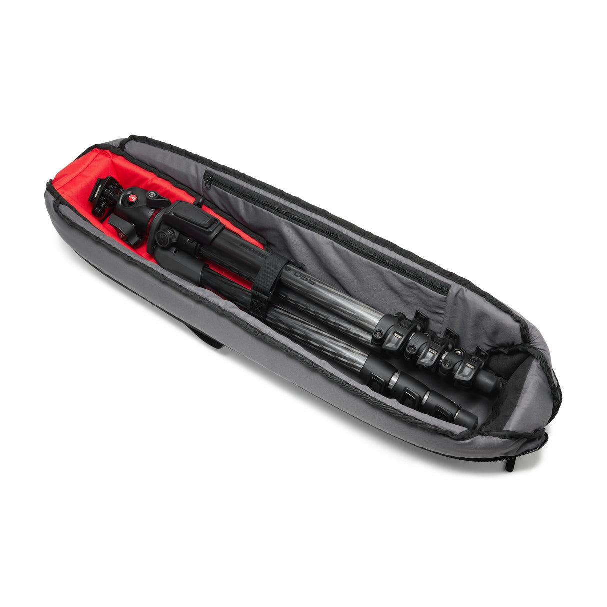 Manfrotto Pro-Light Tripod Bag 69