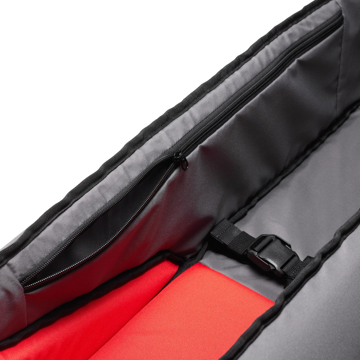 Manfrotto Pro-Light Tripod Bag 88