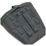 Manfrotto ALPHA S.H.O.T. Brass Casing Pouch