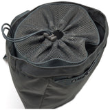 Manfrotto ALPHA S.H.O.T. Brass Casing Pouch