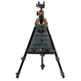 Manfrotto ALPHA S.H.O.T. Legs Organizer