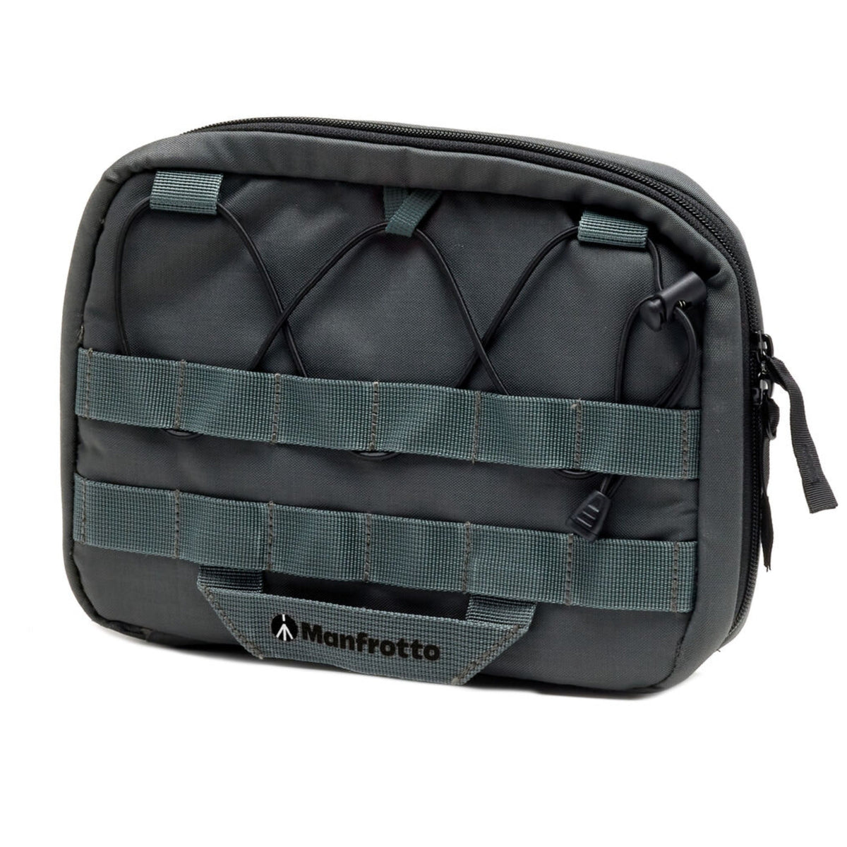 Manfrotto ALPHA S.H.O.T. Organizer Pouch