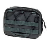 Manfrotto ALPHA S.H.O.T. Organizer Pouch