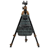 Manfrotto ALPHA S.H.O.T. Organizer Pouch