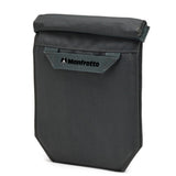 Manfrotto ALPHA S.H.O.T. Thermo Bullet Pouch