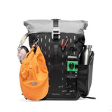 Manfrotto UNCOVER Backpack 24L