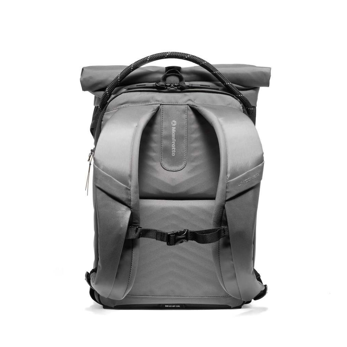 Manfrotto UNCOVER Backpack 24L