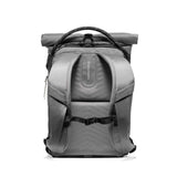 Manfrotto UNCOVER Backpack 24L