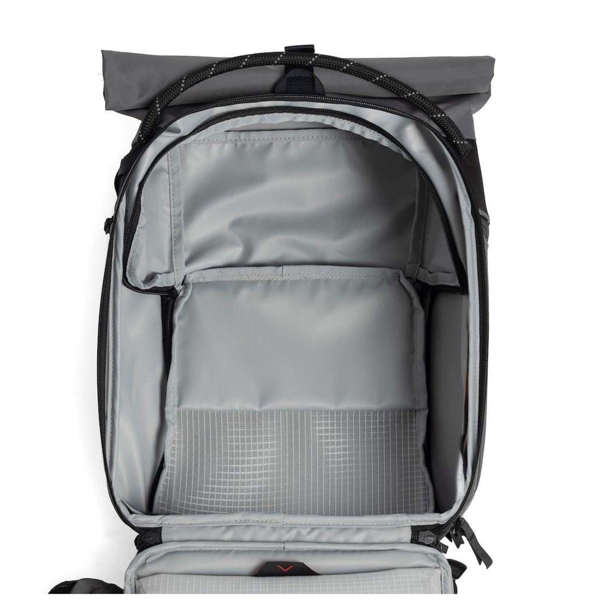 Manfrotto UNCOVER Backpack 24L