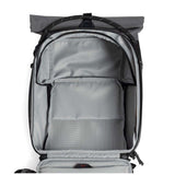 Manfrotto UNCOVER Backpack 24L