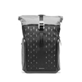 Manfrotto UNCOVER Backpack 24L