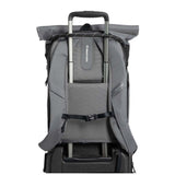 Manfrotto UNCOVER Backpack 24L