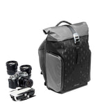 Manfrotto UNCOVER Backpack 24L