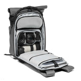 Manfrotto UNCOVER Backpack 24L