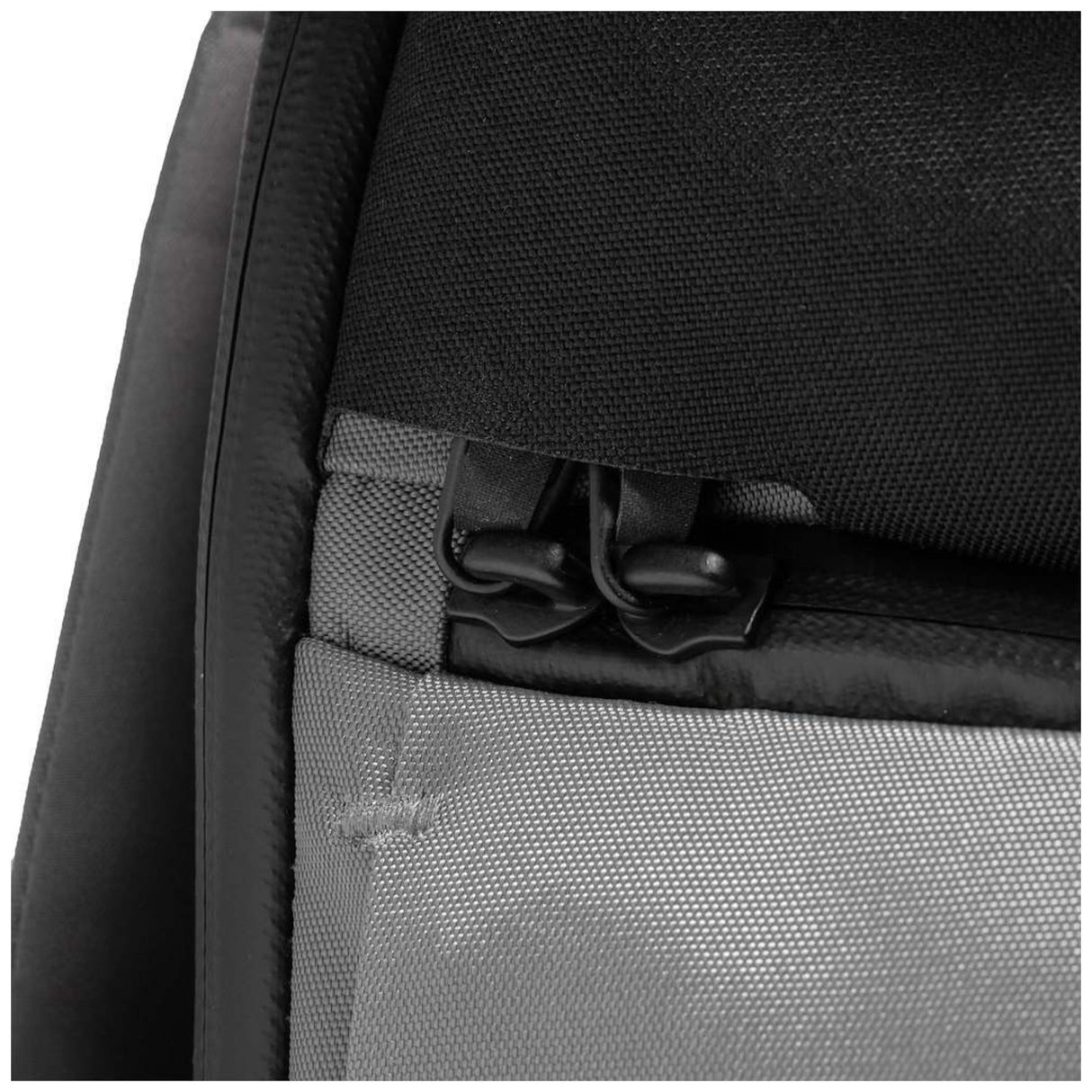 Manfrotto UNCOVER Backpack 30L